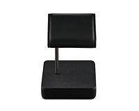 Axis Single Static Watch Stand 