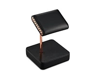 Axis Single Static Watch Stand 