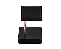 Axis Single Static Watch Stand 