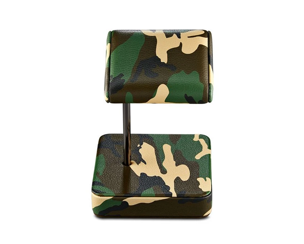 Elements Single Static Watch Stand