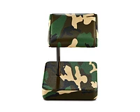 Elements Single Static Watch Stand