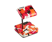 Elements Single Static Watch Stand