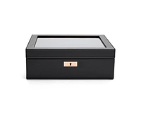 Axis 8 Piece Watch Box 