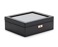 Axis 8 Piece Watch Box 