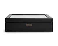 Axis 15 Piece Watch Box 