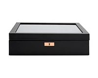 Axis 15 Piece Watch Box 
