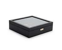 Axis 15 Piece Watch Box 