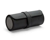 Axis Triple Watch Roll 