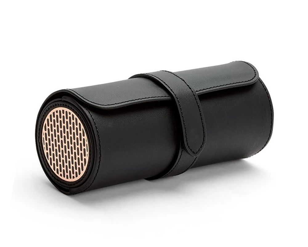 Axis Triple Watch Roll 