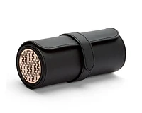 Axis Triple Watch Roll 