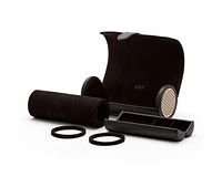 Axis Triple Watch Roll 