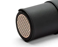 Axis Triple Watch Roll 