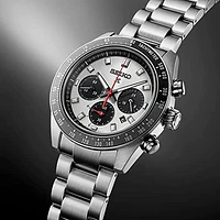 SEIKO Prospex Men's Watch SSC911 - Shipping Immediately