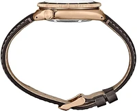 SEIKO Prospex Men's Watch SRPG18K1 - Currently Taking Orders Shipping Immediately