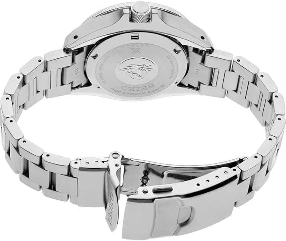 Seiko Sea Edition Prospex Watch SRPL11 -  Shipping Immediately