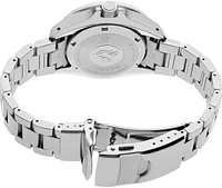 Seiko Sea Edition Prospex Watch SRPL11 -  Shipping Immediately