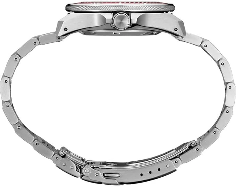 Seiko Sea Edition Prospex Watch SRPL11 -  Shipping Immediately