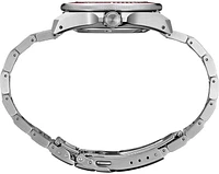 Seiko Sea Edition Prospex Watch SRPL11 -  Shipping Immediately