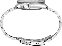 SEIKO 5 Automatic SRPK09K1F - Shipping Immediately