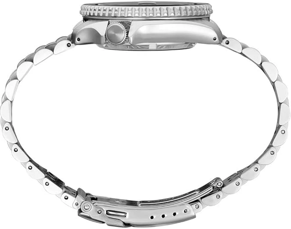 SEIKO 5 Automatic SKX Sports Style SSK035K1 - Shipping Immediately
