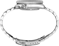 SEIKO 5 Automatic SKX Sports Style SSK035K1 - Shipping Immediately
