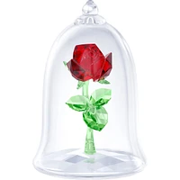 Swarovski - Enchanted Rose - 5230478