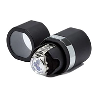 The Rocket Watch Winder