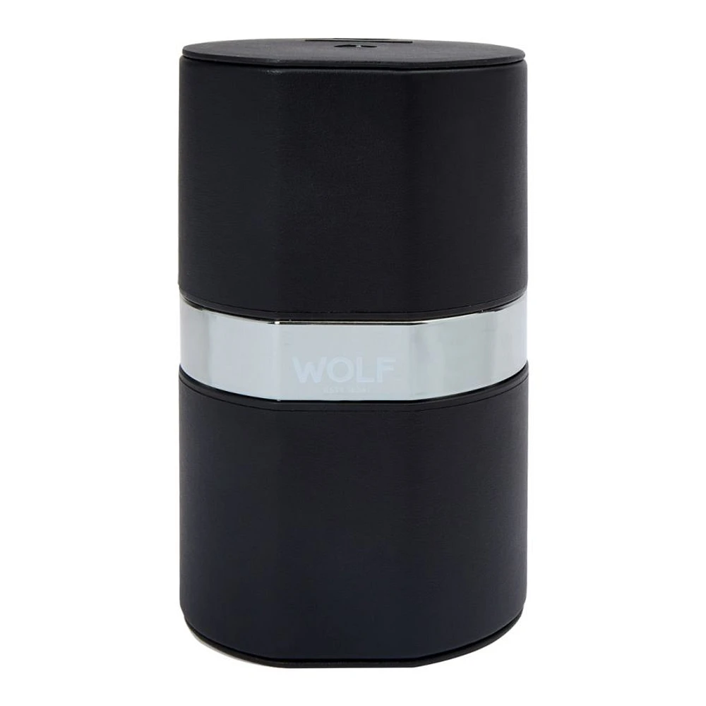 The Rocket Watch Winder