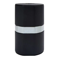 The Rocket Watch Winder