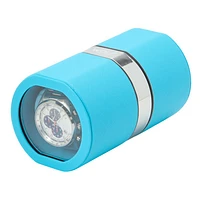 The Rocket Watch Winder