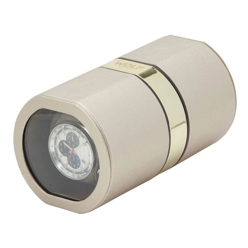 The Rocket Watch Winder