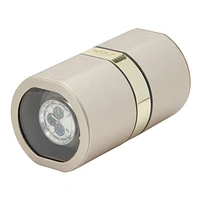 The Rocket Watch Winder