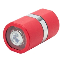 The Rocket Watch Winder