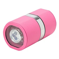 The Rocket Watch Winder