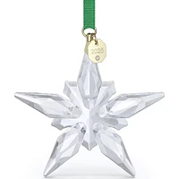 Swarovski - Annual Edition Ornament 2025 5691172 - Pre Order