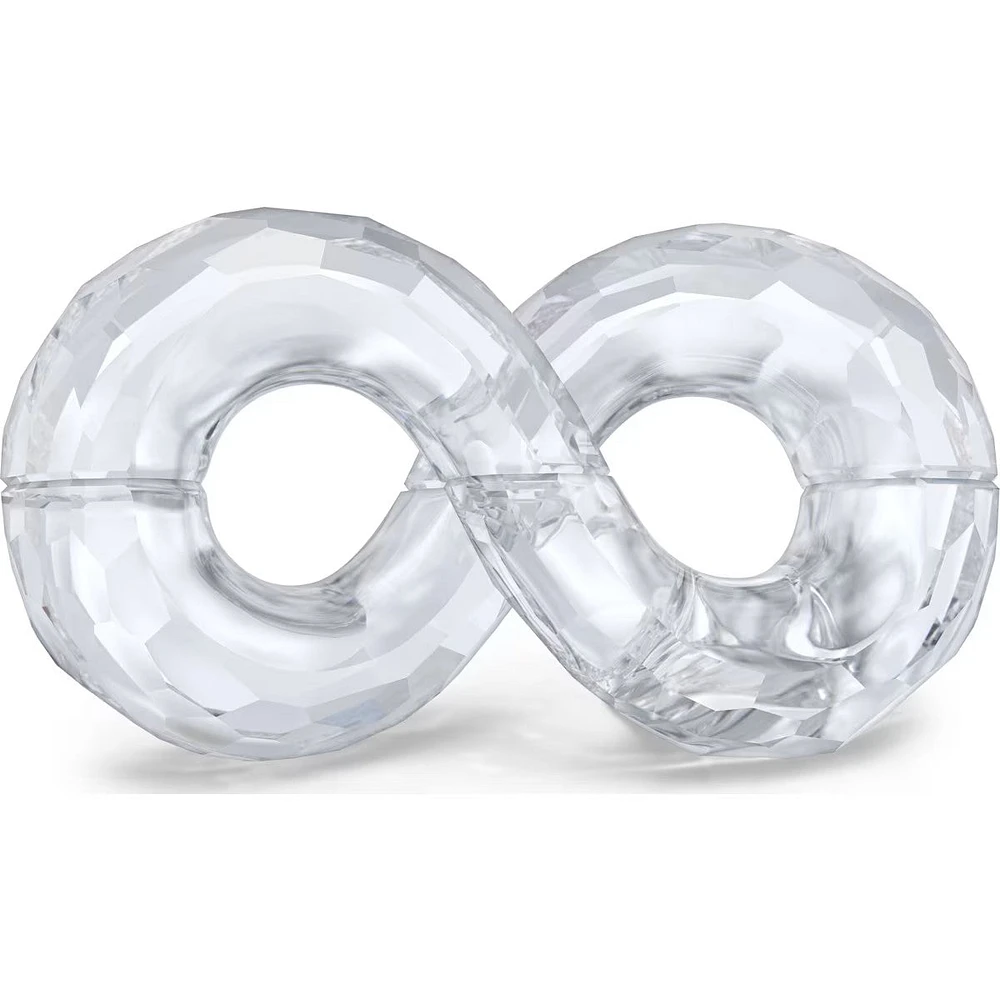 Swarovski - Symbolica Infinity 5692960