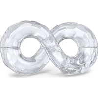 Swarovski - Symbolica Infinity 5692960
