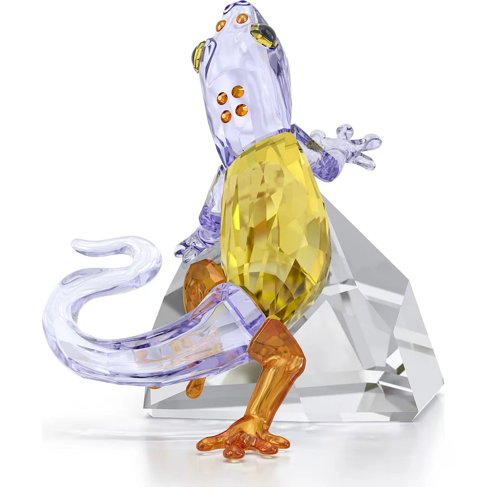 Swarovski - Idyllia Gecko - 5693146