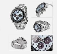 SEIKO Prospex Men's Watch SSC935 - Shipping September