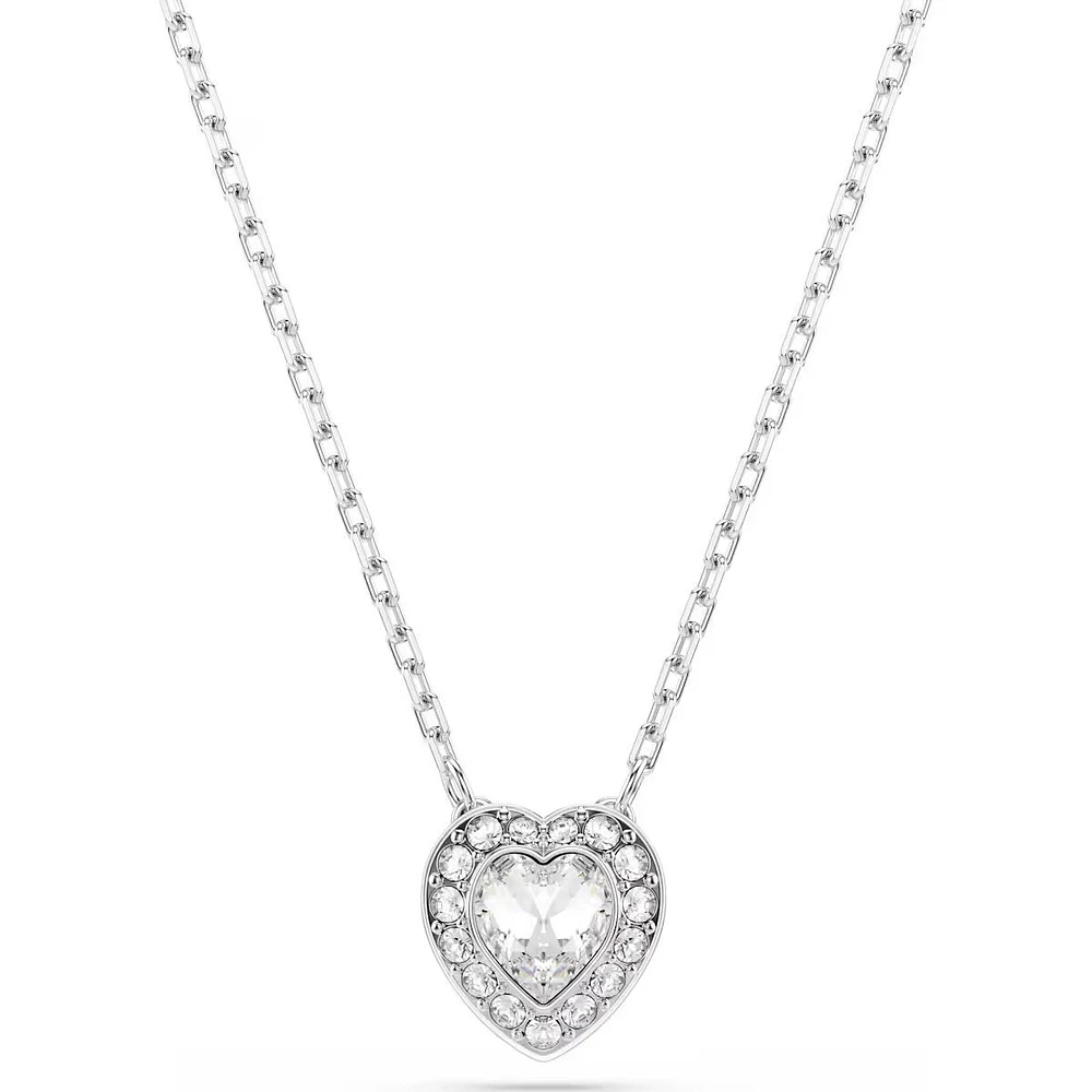 Swarovski - Ariana Grande's SS25 CAPSULE: PENDANT ANGELIC - 5720852