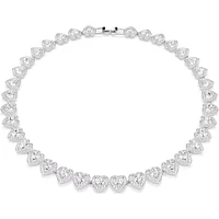 Swarovski - Ariana Grande's SS25 CAPSULE: Angelic Necklace - 5720857