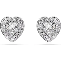 Swarovski - Ariana Grande's SS25 CAPSULE: Angelic Earrings - 5720859/5723780 (SS)