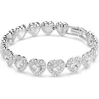 Swarovski - Ariana Grande's SS25 CAPSULE: Angelic Bracelet - 5720860