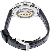 Seiko Watch SUR449P1F - Shipping August