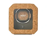 Cortica Single Watch Winder
