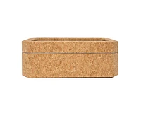 Cortica 4 Piece Watch Box