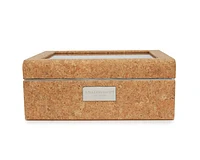 Analog/Shift 1976 Collection 8 Piece Watch Box