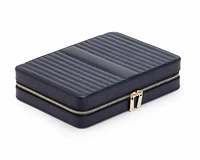 Maria Large Zip Case