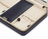 Maria Large Zip Case