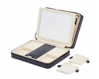 Maria Large Zip Case